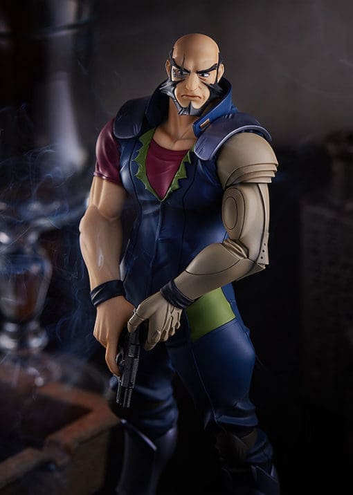 Pop_Up_Parade_Jet_Black_Figure