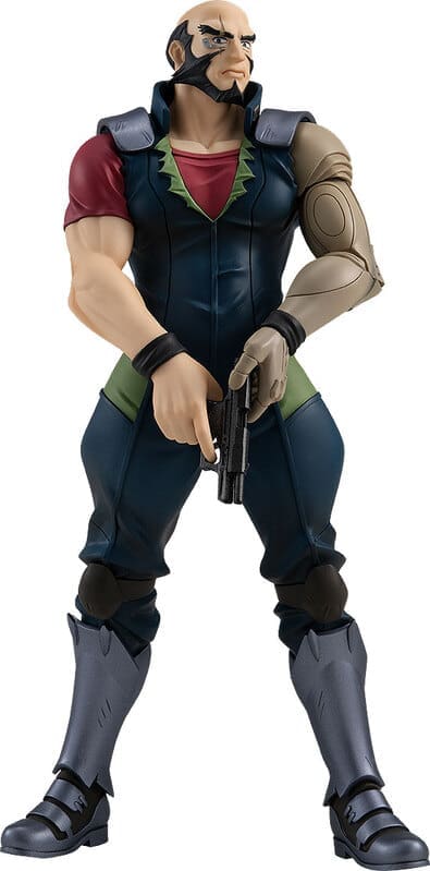 Pop_Up_Parade_Jet_Black_Figure