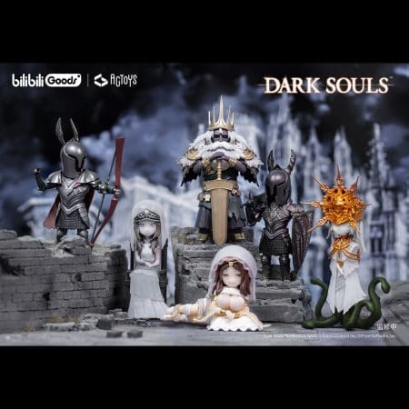 Dark_Souls_Trading_Figure_Vol2_BLIND_BOX