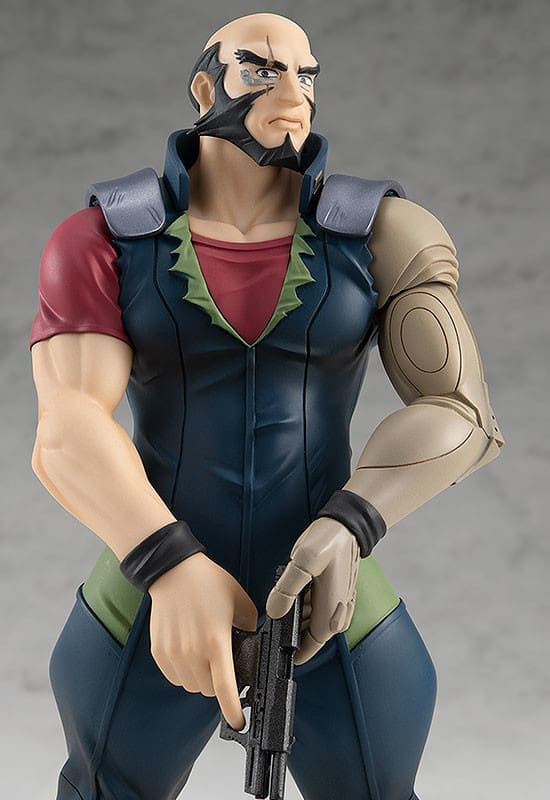 Pop_Up_Parade_Jet_Black_Figure