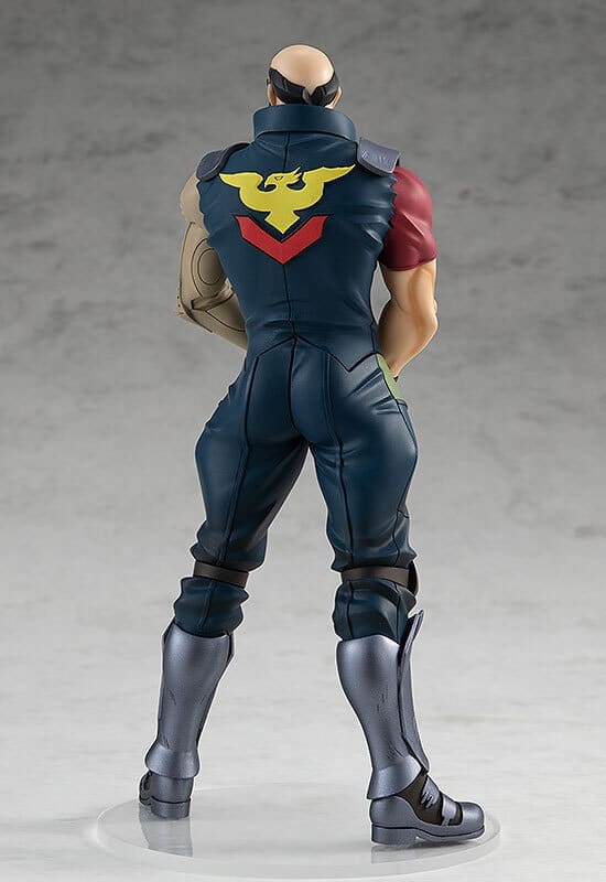 Pop_Up_Parade_Jet_Black_Figure
