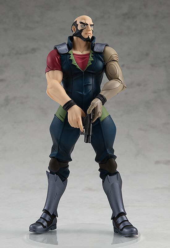 Pop_Up_Parade_Jet_Black_Figure