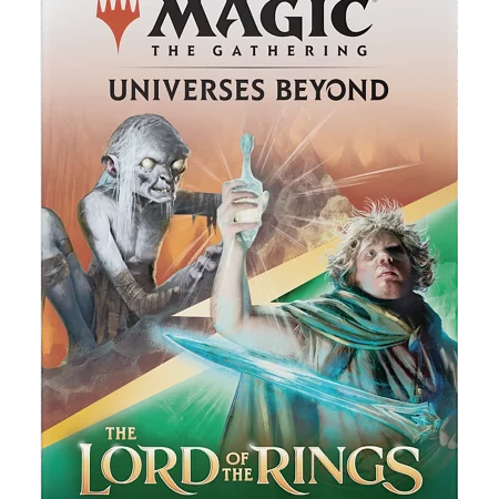 Magic_The_Gathering_The_Lord_of_the_Rings_Tales_of_Middle_Earth_Jumpstart_Booster_Pack