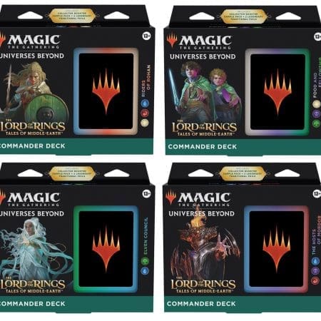 Magic_The_Gathering_The_Lord_of_the_Rings_Tales_of_Middle_Earth_Commander_Deck