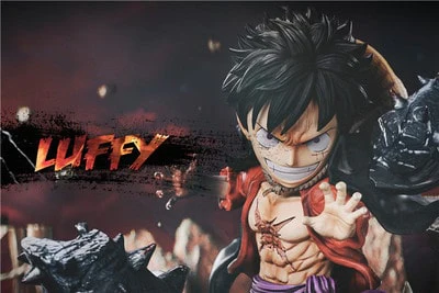 G5_Studio_Monkey_D_Luffy
