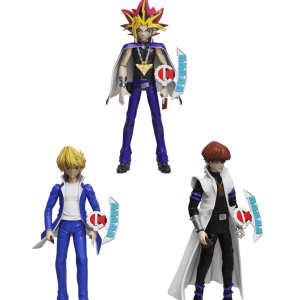 Yu-Gi-Oh_4_Inch_Action_Figure_with_Accessories_and_Collectible_Card