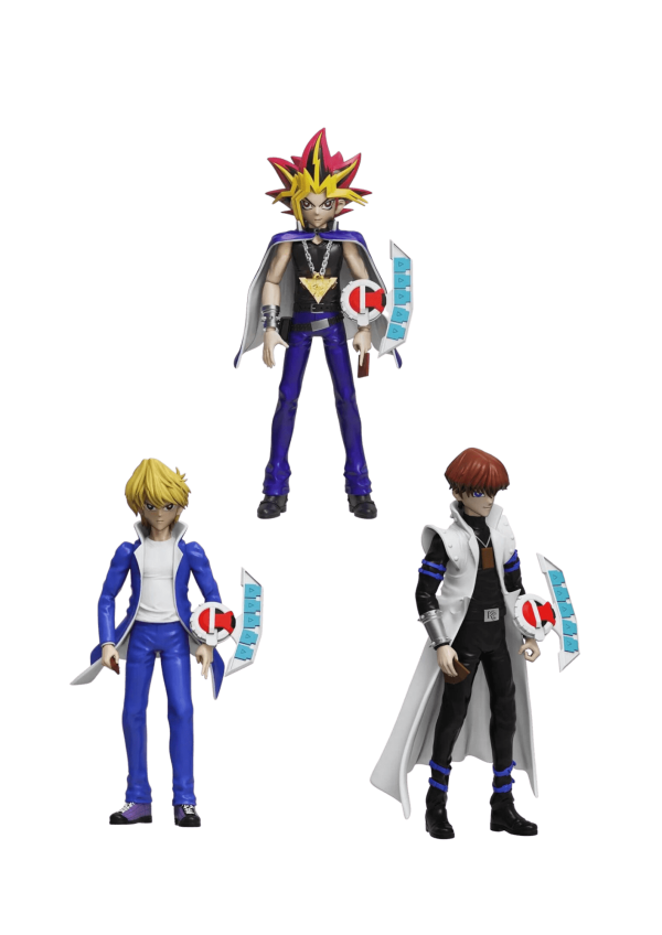 Yu-Gi-Oh_4_Inch_Action_Figure_with_Accessories_and_Collectible_Card