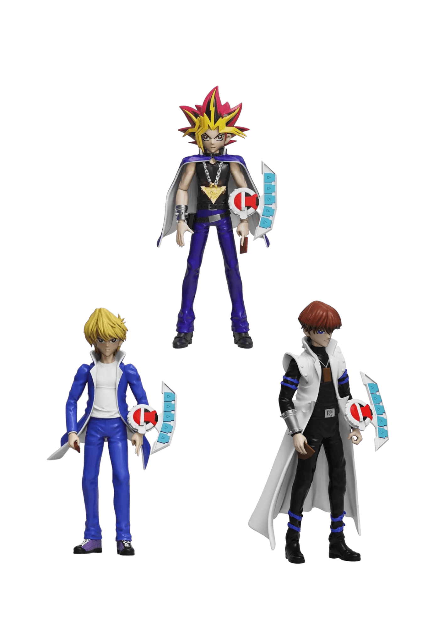 Yu-Gi-Oh_4_Inch_Action_Figure_with_Accessories_and_Collectible_Card