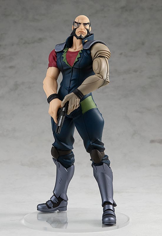 Pop_Up_Parade_Jet_Black_Figure
