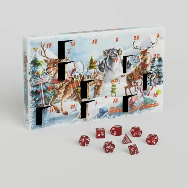 QWorkshop_Advent_Dice_Calendar_03