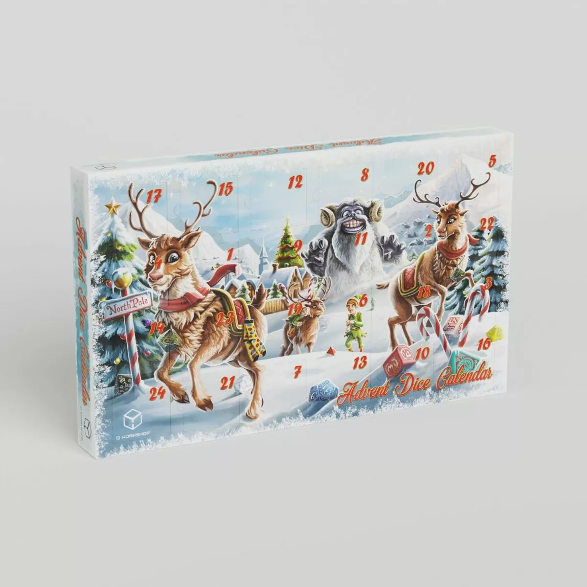 QWorkshop_Advent_Dice_Calendar_03
