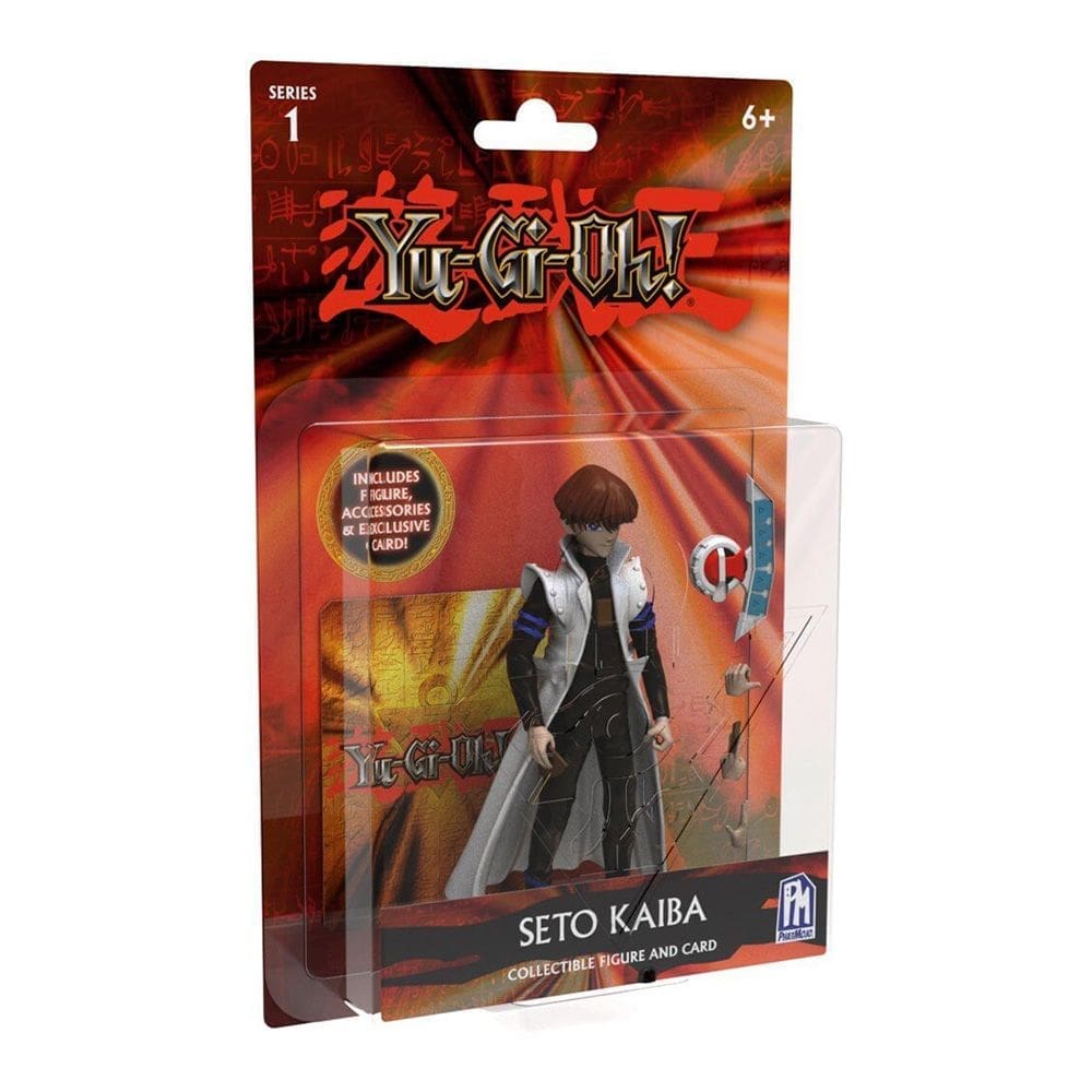 Yu-Gi-Oh_4_Inch_Action_Figure_with_Accessories_and_Collectible_Card