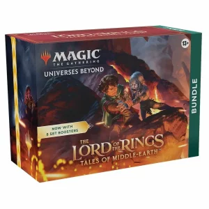 Magic_The_Lord_of_the_Rings_Tales_of_Middle-Earth_Bundle