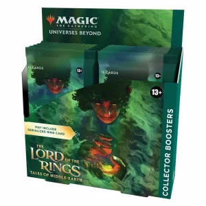 Magic_The_Gathering_The_Lord_of_the_Rings_Tales_of_Middle_Earth_Collector_Booster_Box