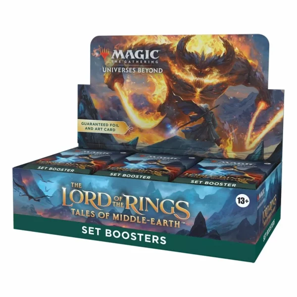 Magic_The_Gathering_The_Lord_of_the_Rings_Tales_of_Middle_Earth_Set_Booster