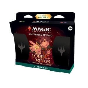 Magic_The_Gathering_The_Lord_of_the_Rings_Tales_of_Middle_Earth_Starter_Kit
