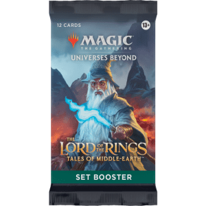 Magic_The_Gathering_The_Lord_of_the_Rings_Tales_of_Middle_Earth_Set_Booster