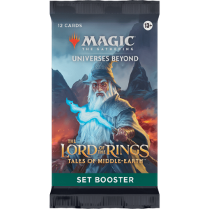 Magic_The_Gathering_The_Lord_of_the_Rings_Tales_of_Middle_Earth_Set_Booster