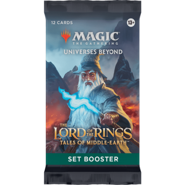 Magic_The_Gathering_The_Lord_of_the_Rings_Tales_of_Middle_Earth_Set_Booster