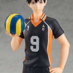 POP UP PARADE Tobio Kageyama