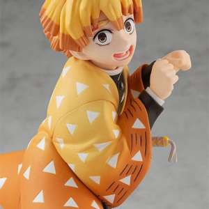 POP UP PARADE Zenitsu Agatsuma
