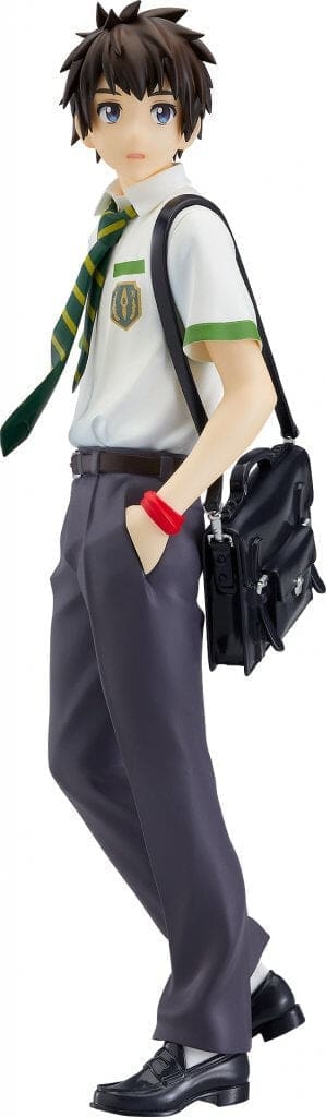 POP UP PARADE Taki Tachibana - Your Name