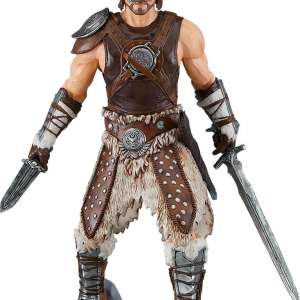POP UP PARADE Dovahkiin: THE ELDER SCROLLS V: SKYRIM