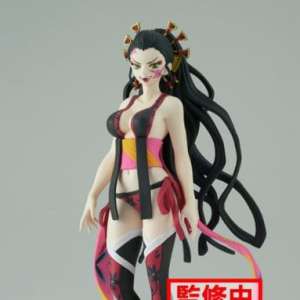 Demon Slayer - Kimetsu No Yaiba - Daki Demon Series Vol. 7