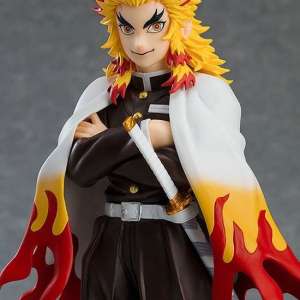POP UP PARADE Kyojuro Rengoku
