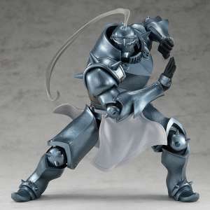 Pop Up Parade: Alphonse Elric