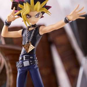 POP UP PARADE Yu-Gi-Oh! - Yami Yugi
