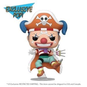 One_Piece_Buggy_the_Clown_US_Exclusive_Pop_Vinyl
