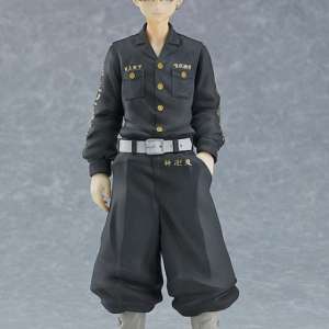 POP UP PARADE Tokyo Revengers - Chifuyu Matsuno