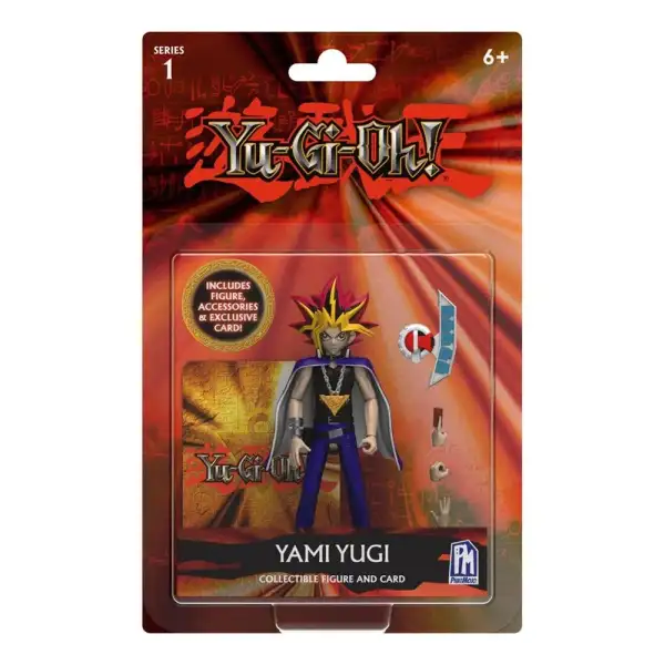 Yu-Gi-Oh_4_Inch_Action_Figure_with_Accessories_and_Collectible_Card