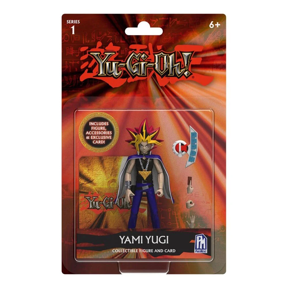Yu-Gi-Oh_4_Inch_Action_Figure_with_Accessories_and_Collectible_Card