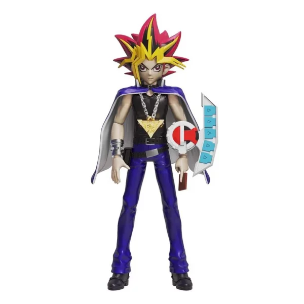 Yu-Gi-Oh_4_Inch_Action_Figure_with_Accessories_and_Collectible_Card