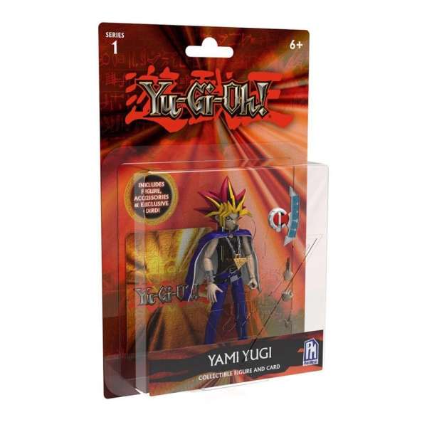 Yu-Gi-Oh_4_Inch_Action_Figure_with_Accessories_and_Collectible_Card