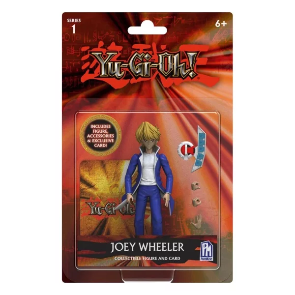 Yu-Gi-Oh_4_Inch_Action_Figure_with_Accessories_and_Collectible_Card