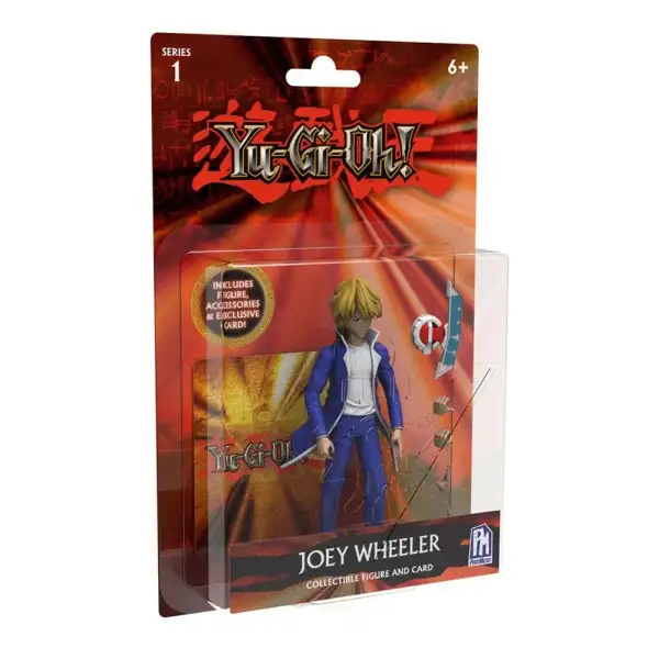 Yu-Gi-Oh_4_Inch_Action_Figure_with_Accessories_and_Collectible_Card