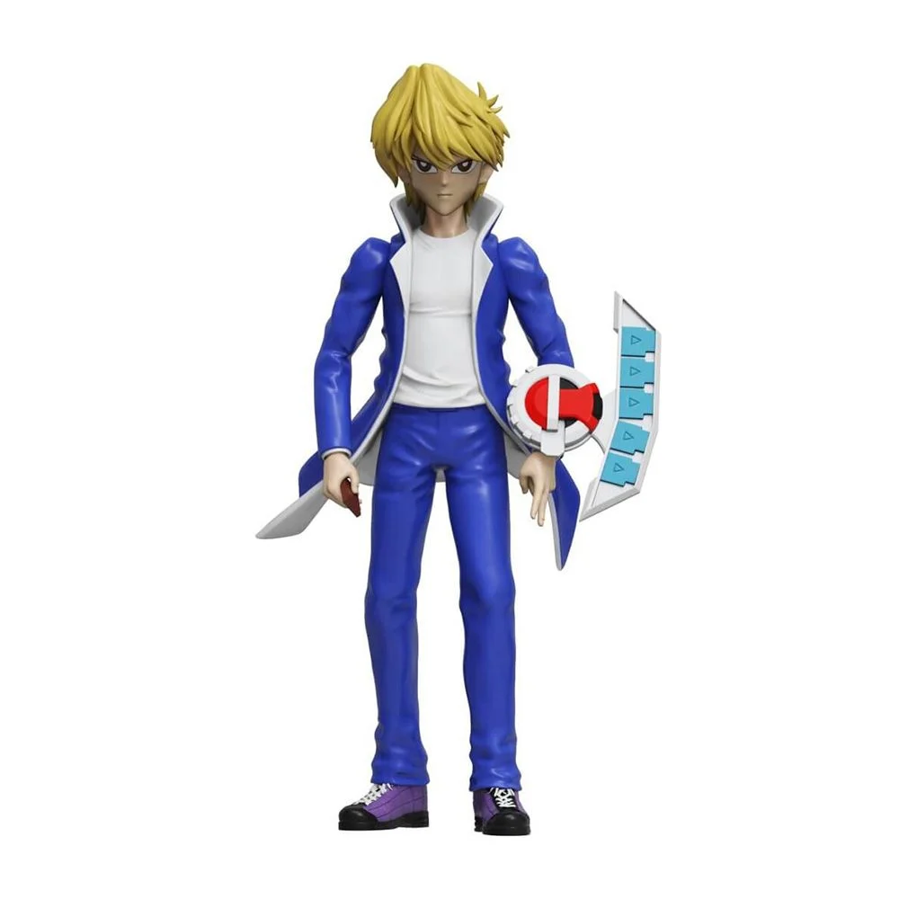 Yu-Gi-Oh_4_Inch_Action_Figure_with_Accessories_and_Collectible_Card