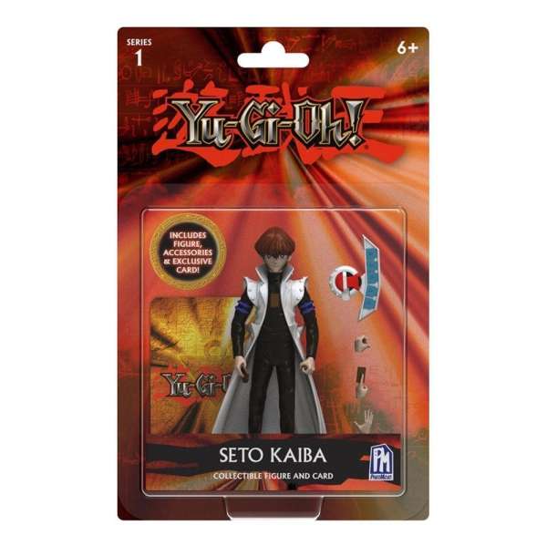 Yu-Gi-Oh_4_Inch_Action_Figure_with_Accessories_and_Collectible_Card