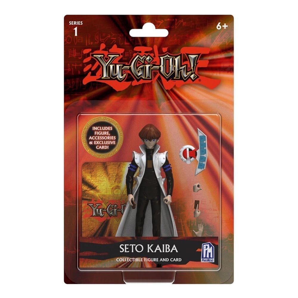 Yu-Gi-Oh_4_Inch_Action_Figure_with_Accessories_and_Collectible_Card