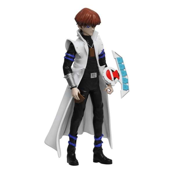 Yu-Gi-Oh_4_Inch_Action_Figure_with_Accessories_and_Collectible_Card