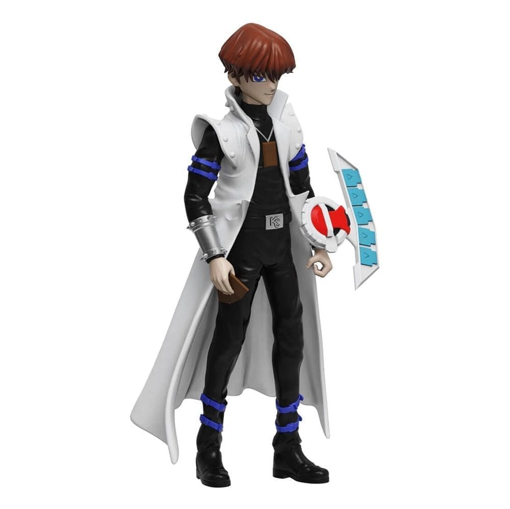 Yu-Gi-Oh_4_Inch_Action_Figure_with_Accessories_and_Collectible_Card