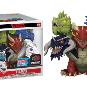 Dungeons_Dragons_Tiamat_Dice_6_inch_NYCC_2021_Fall_Convention_Exclusive_Pop_Vinyl_846