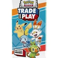 Pokemon_Trade_and_Play_Card_Kit_Pack_Sword_and_Shield_2020