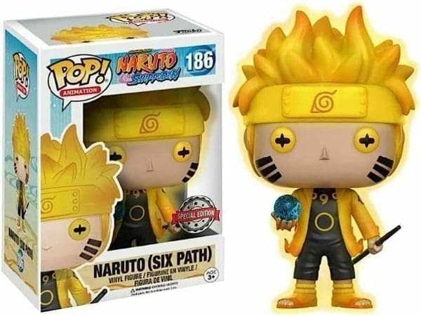Naruto_Shippuden_Pop_Vinyl_Figure_186_Naruto_Six_Paths_Limited