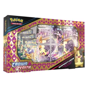 Crown_Zenith_Morpeko_V_Union_with_Premium_Playmat_Collection