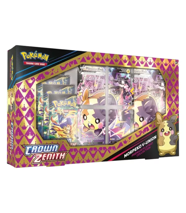Crown_Zenith_Morpeko_V_Union_with_Premium_Playmat_Collection