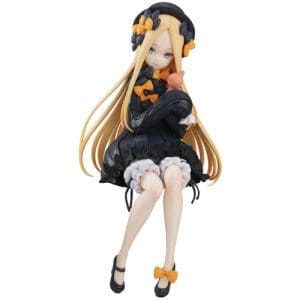 Fate_Grand_Order_Foreigner_Abigail_Noodle_Stopper_Figure_Furyu